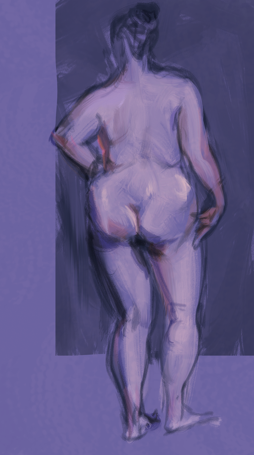 Figure Drawing_1